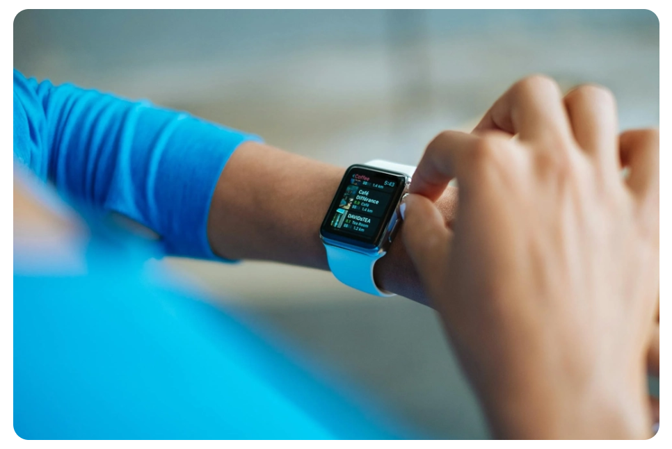 Choosing the Right PCB Materials for High-Speed and High-Power Applications