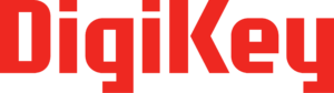 DigiKey_logo.svg