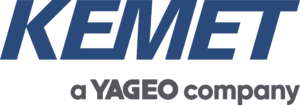 KEMET_Corporation_wordmark.svg