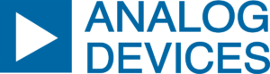 Logo_Analog_Devices.svg