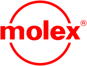Molex-Logo.svg