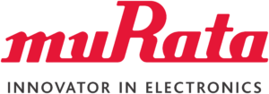 Murata_Manufacturing_logo.svg