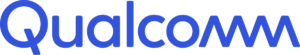 Qualcomm-Logo.svg