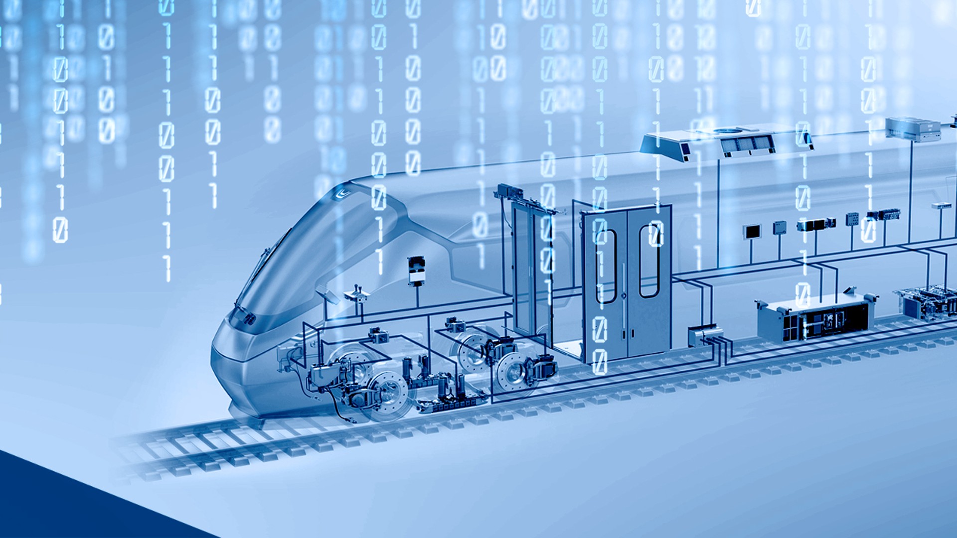 Condition monitoring and predictive maintenance