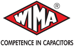 wima_logo
